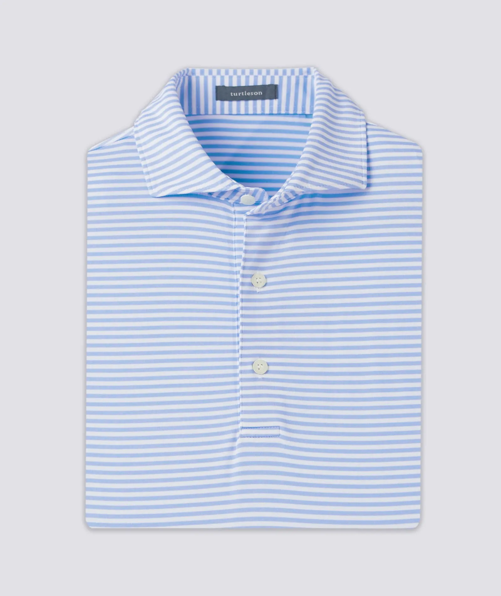 Cooper Stripe