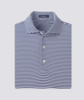 Cooper Stripe