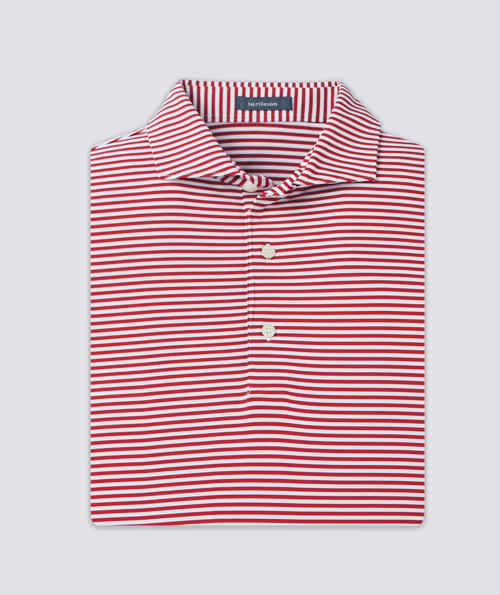 Cooper Stripe