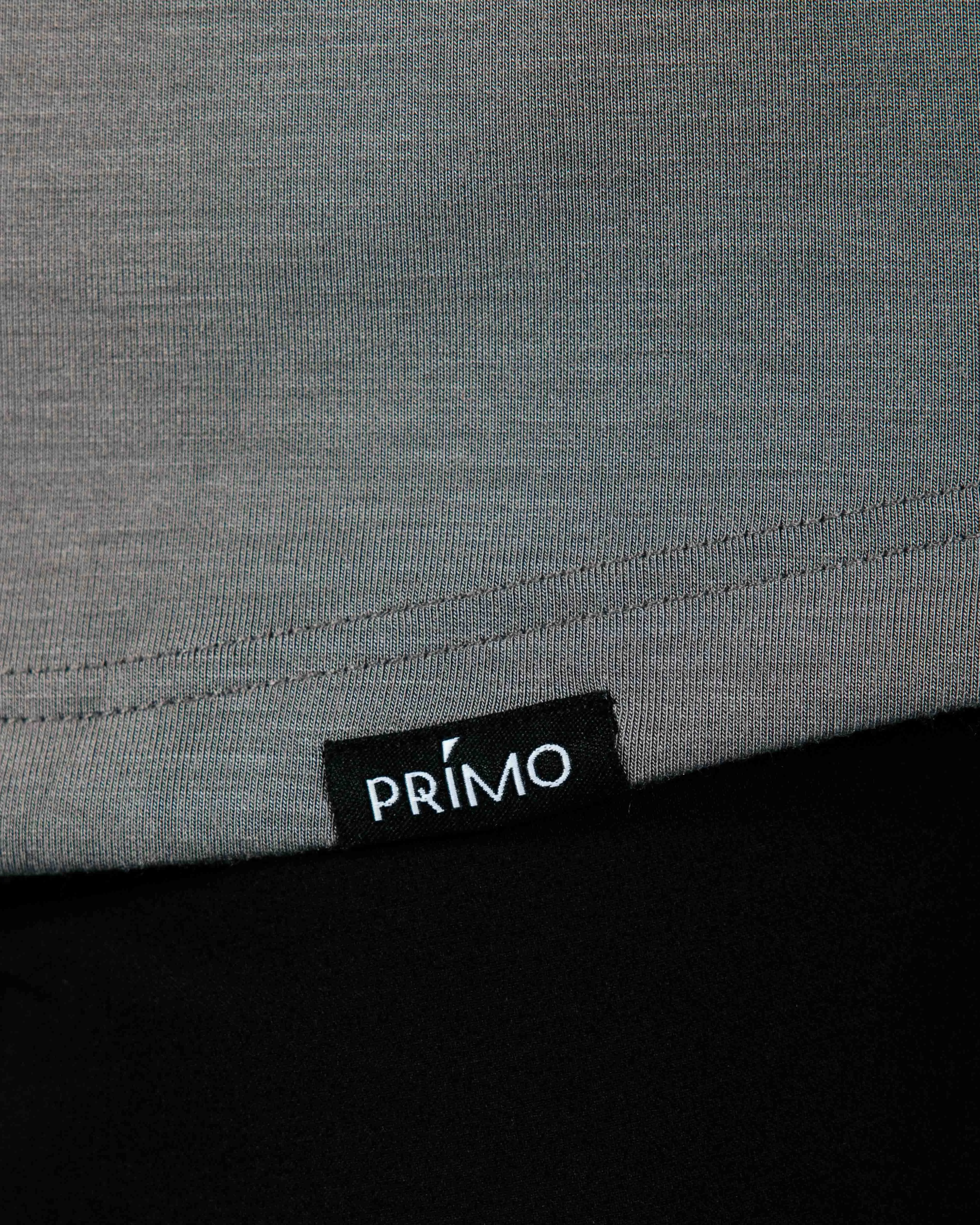 Dark Gray Quarter Zip Vest,Men Top