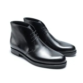 DAVES,Men Boots