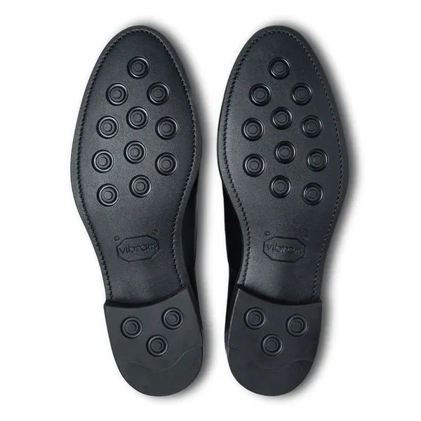 DAVES,Men Boots