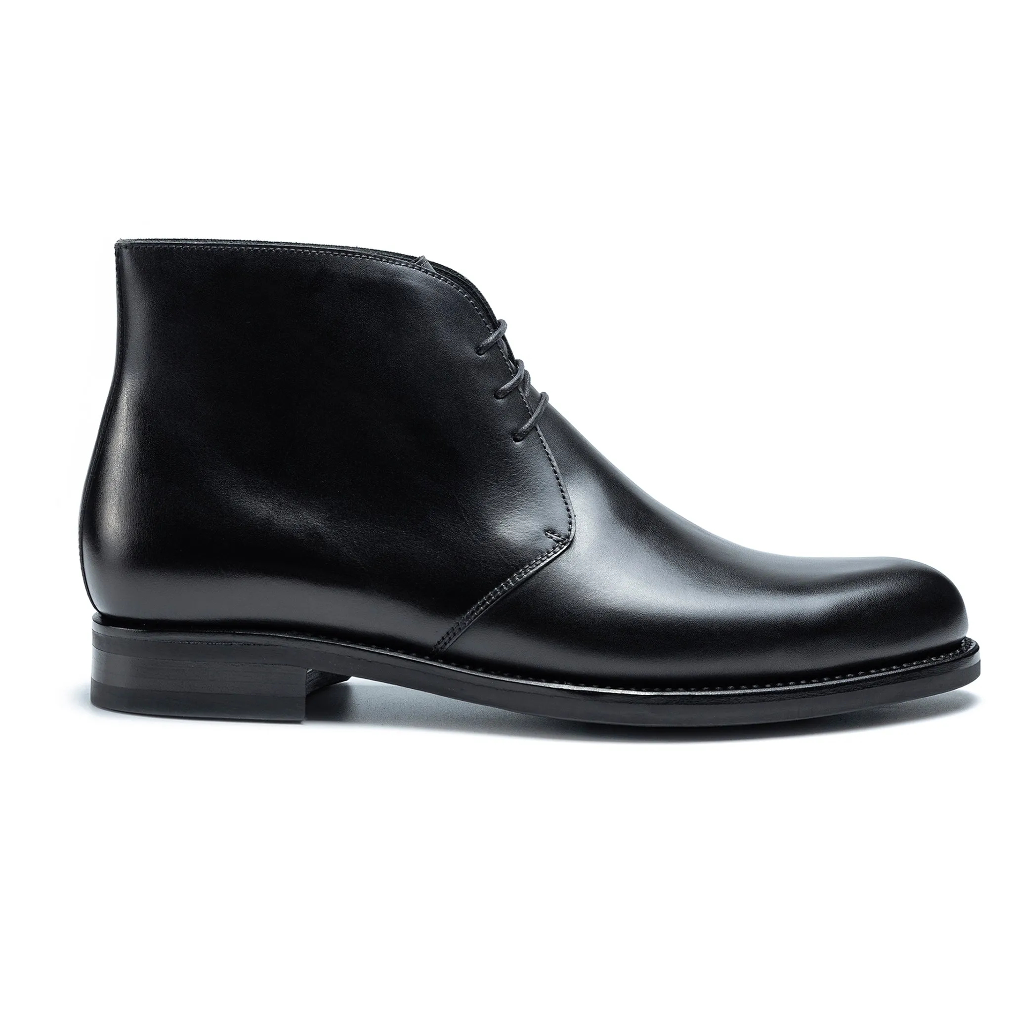 DAVES,Men Boots