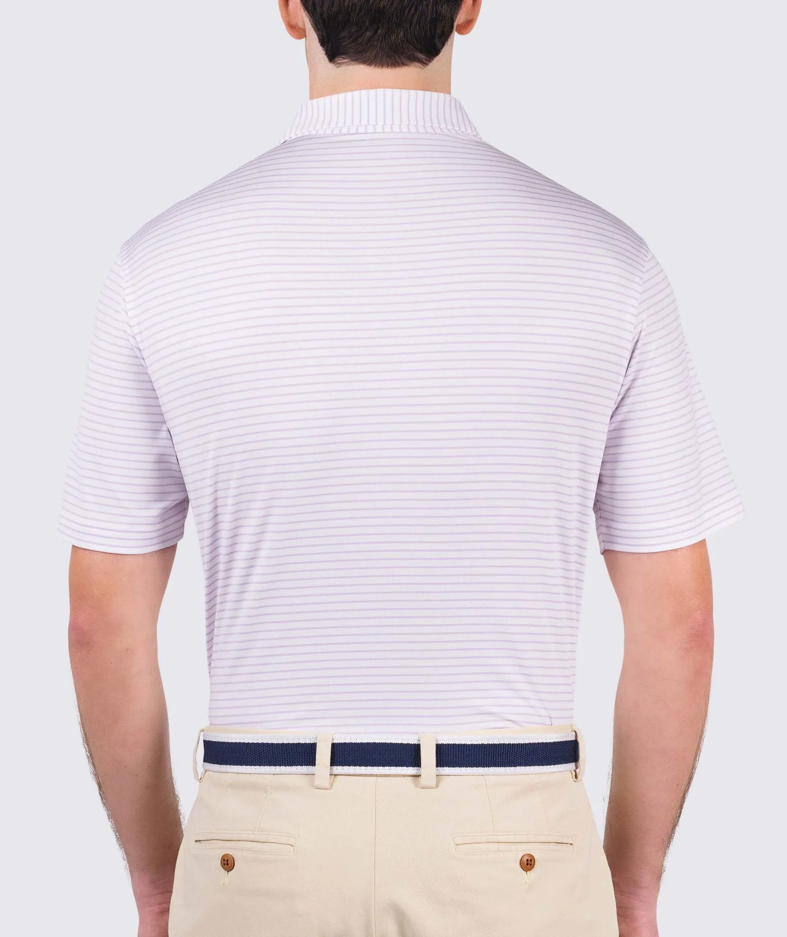 Dylan Stripe