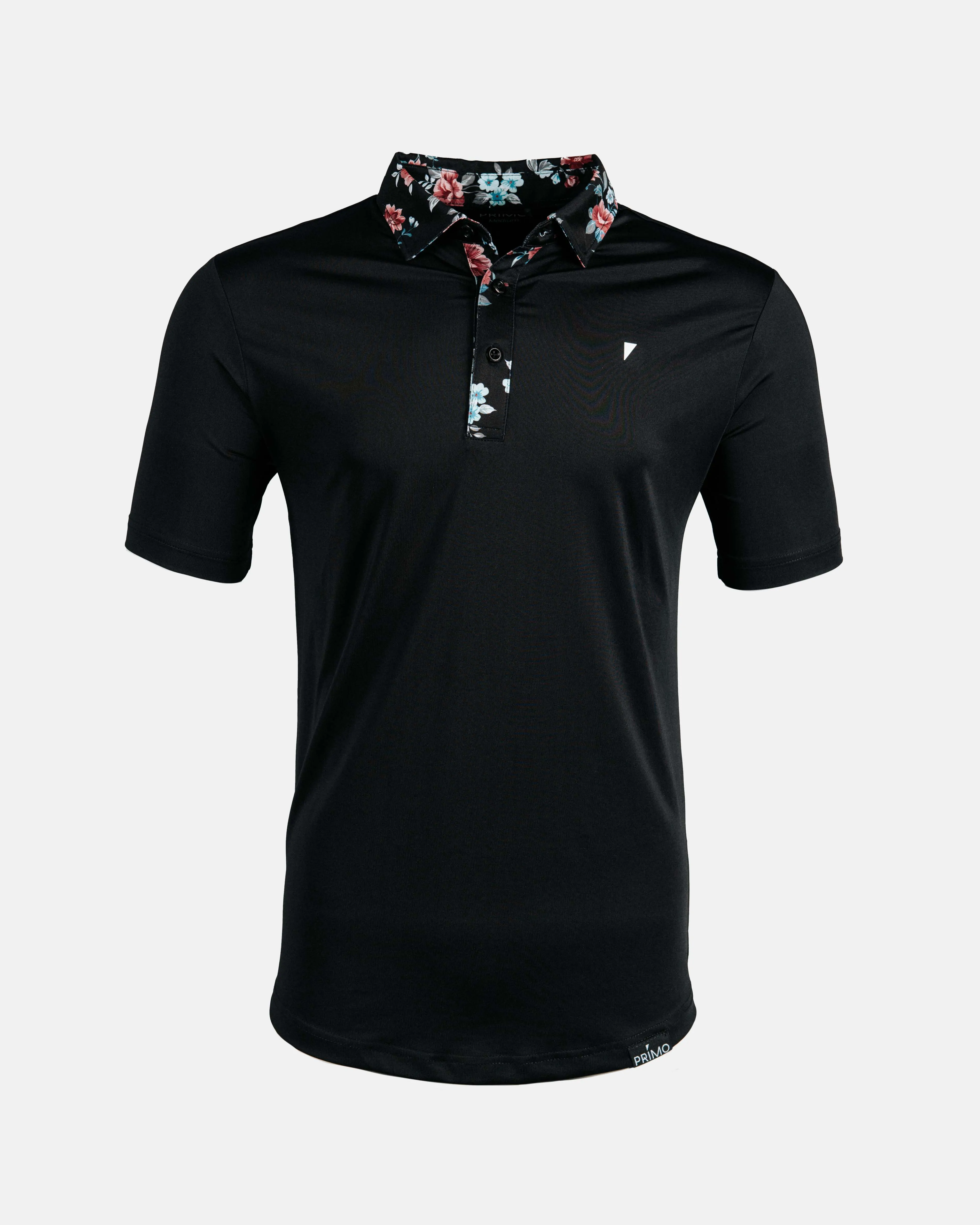 Eden Classic Polo,Men Top