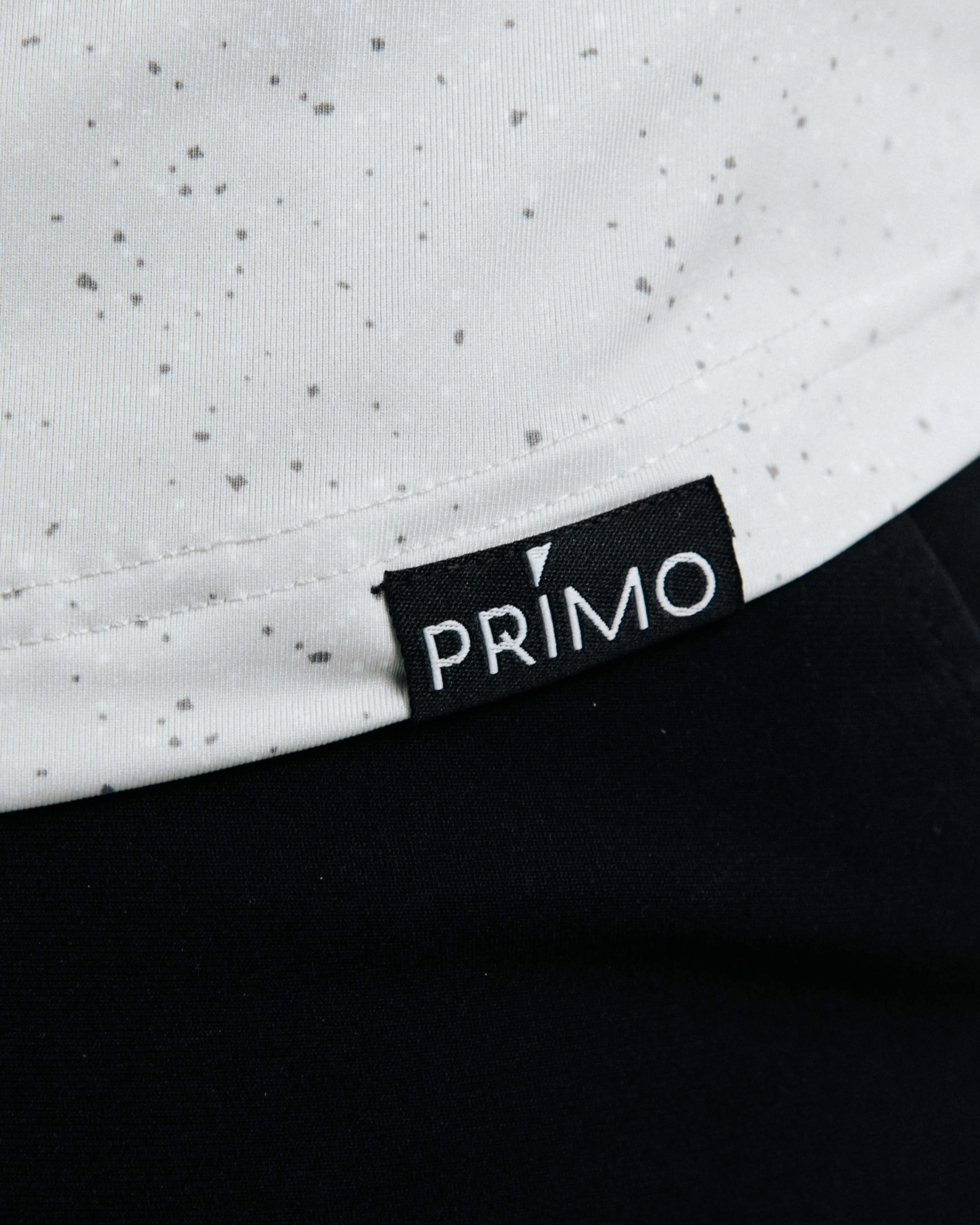 Epoxy Classic Polo,Men Top