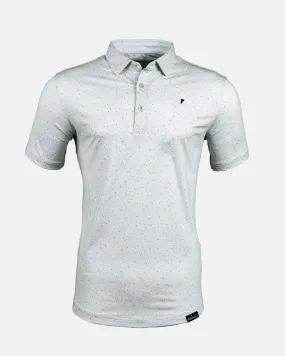Epoxy Classic Polo,Men Top