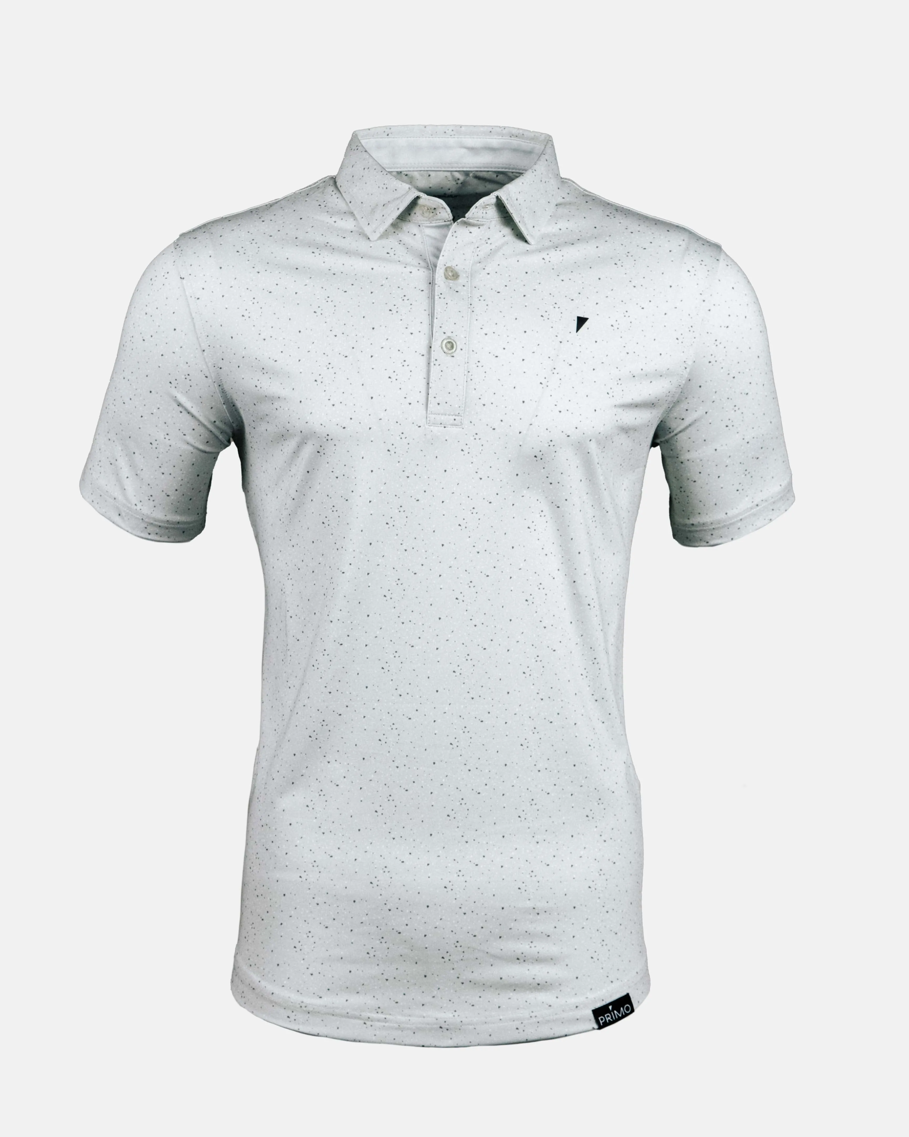 Epoxy Classic Polo,Men Top