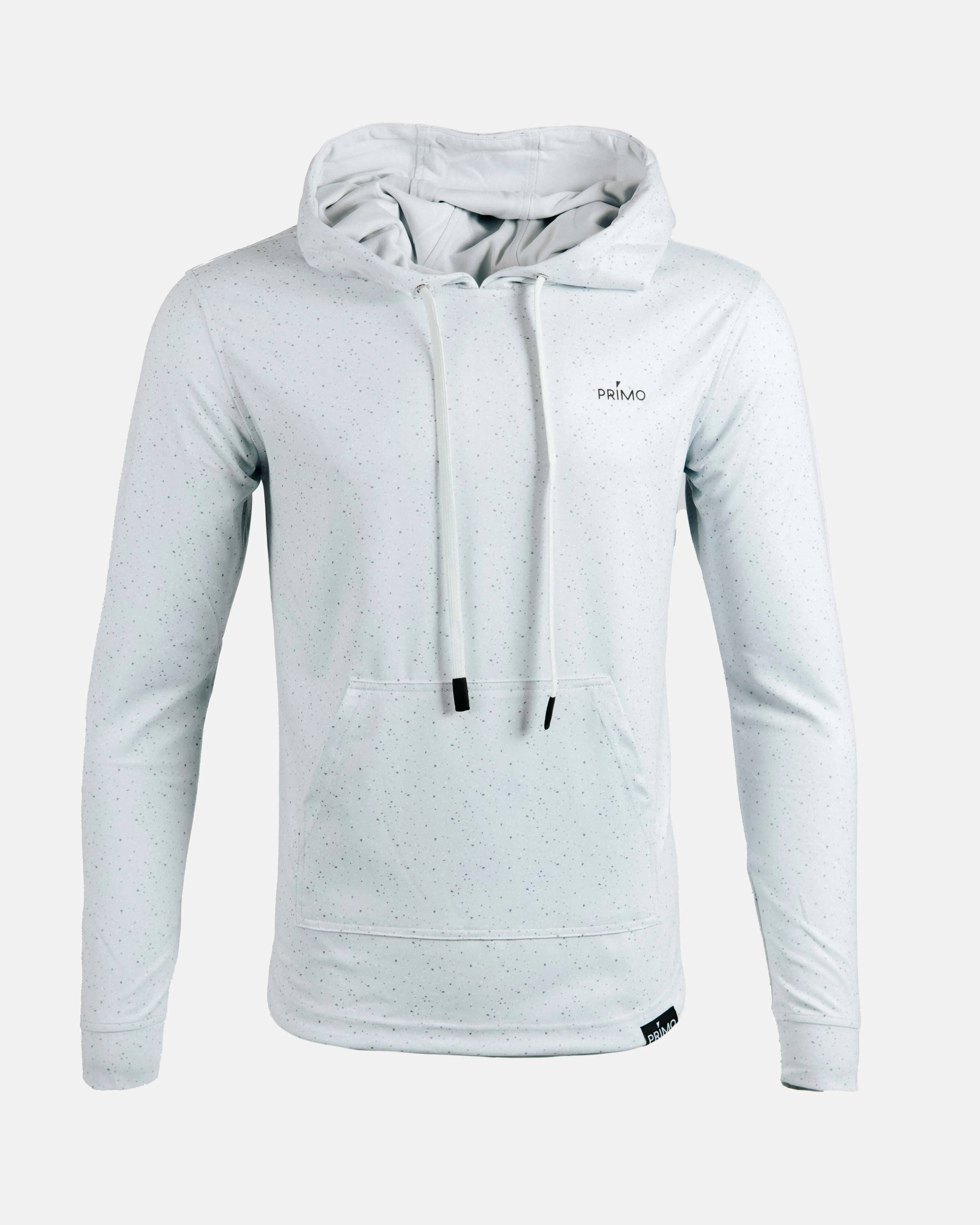 Epoxy Golf Hoodie,Men Top