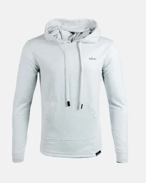 Epoxy Golf Hoodie,Men Top