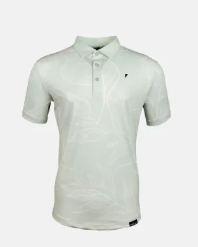 Evergreen Classic Polo,Men Top