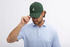 Everyday Dad Hat