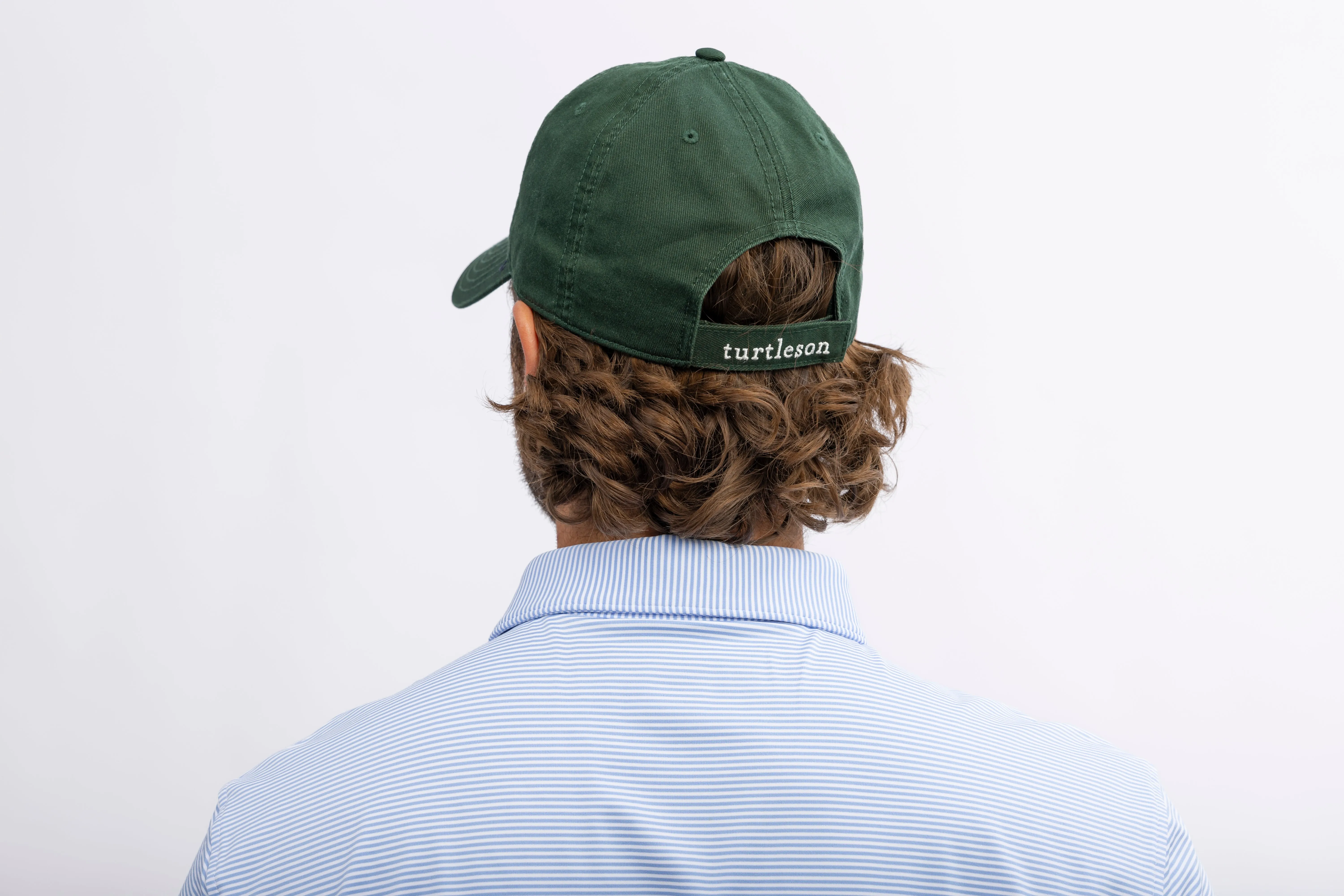Everyday Dad Hat