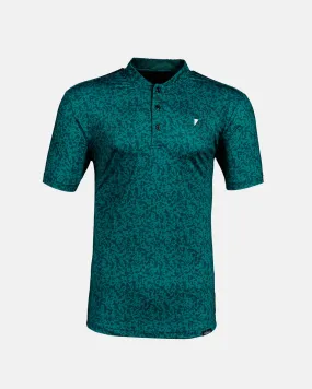 First Cut Blade Polo,Men Top