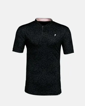 Galaxy Blade Polo,Men Top