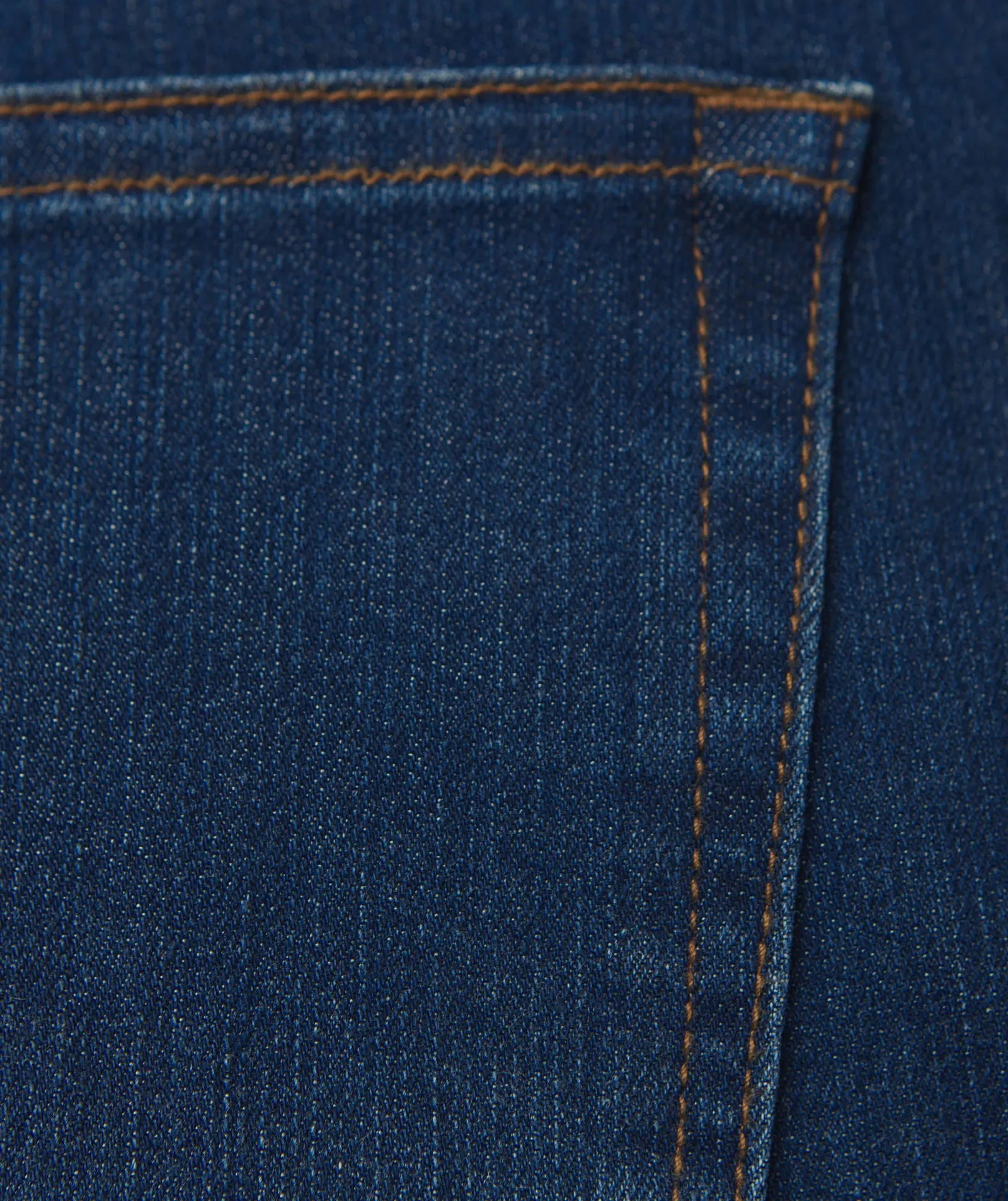 Gatlin Denim 5-Pocket,Pants