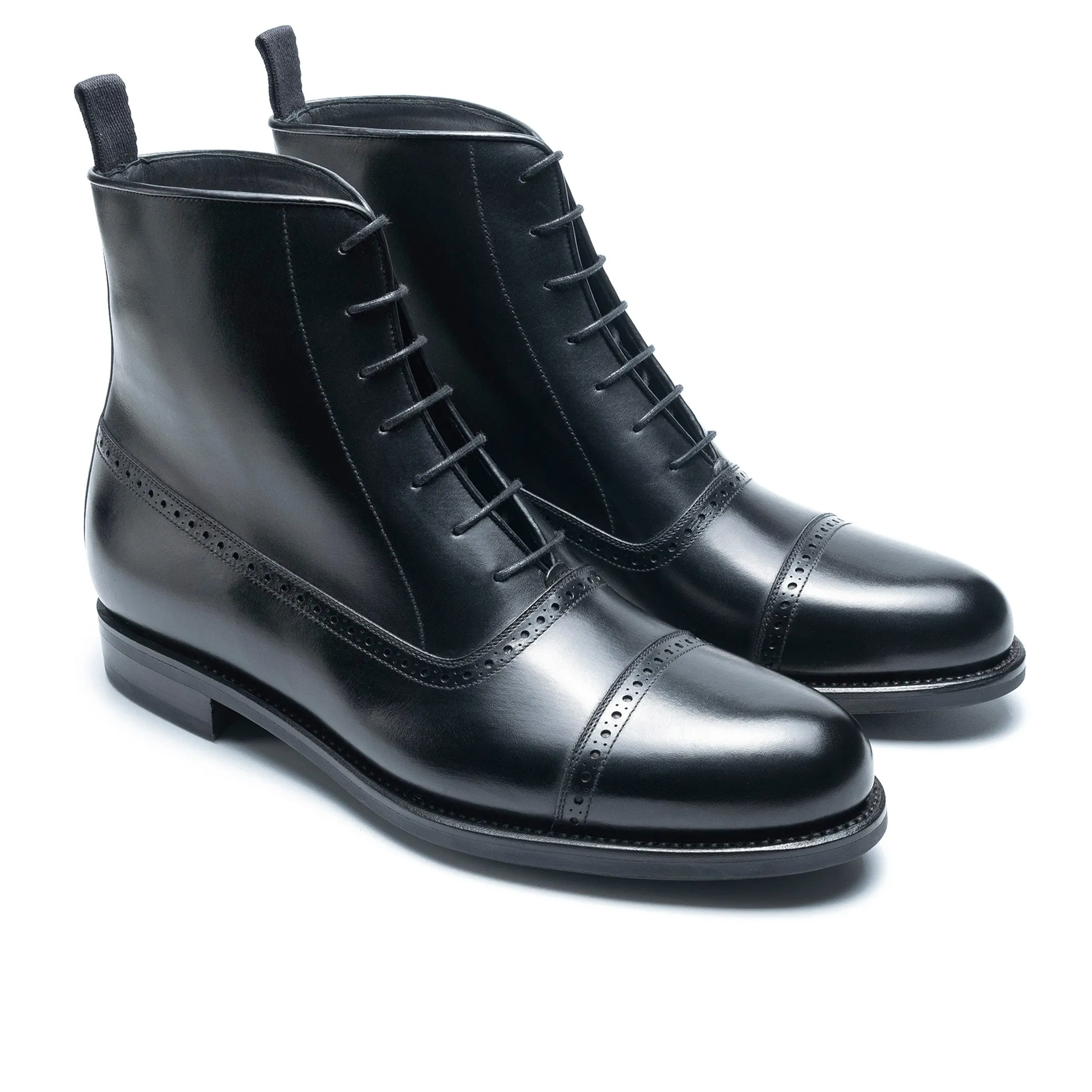 GEORGE,Men Boots