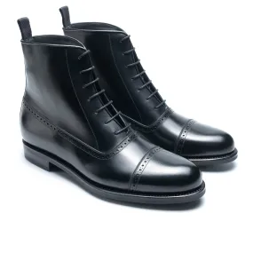 GEORGE,Men Boots