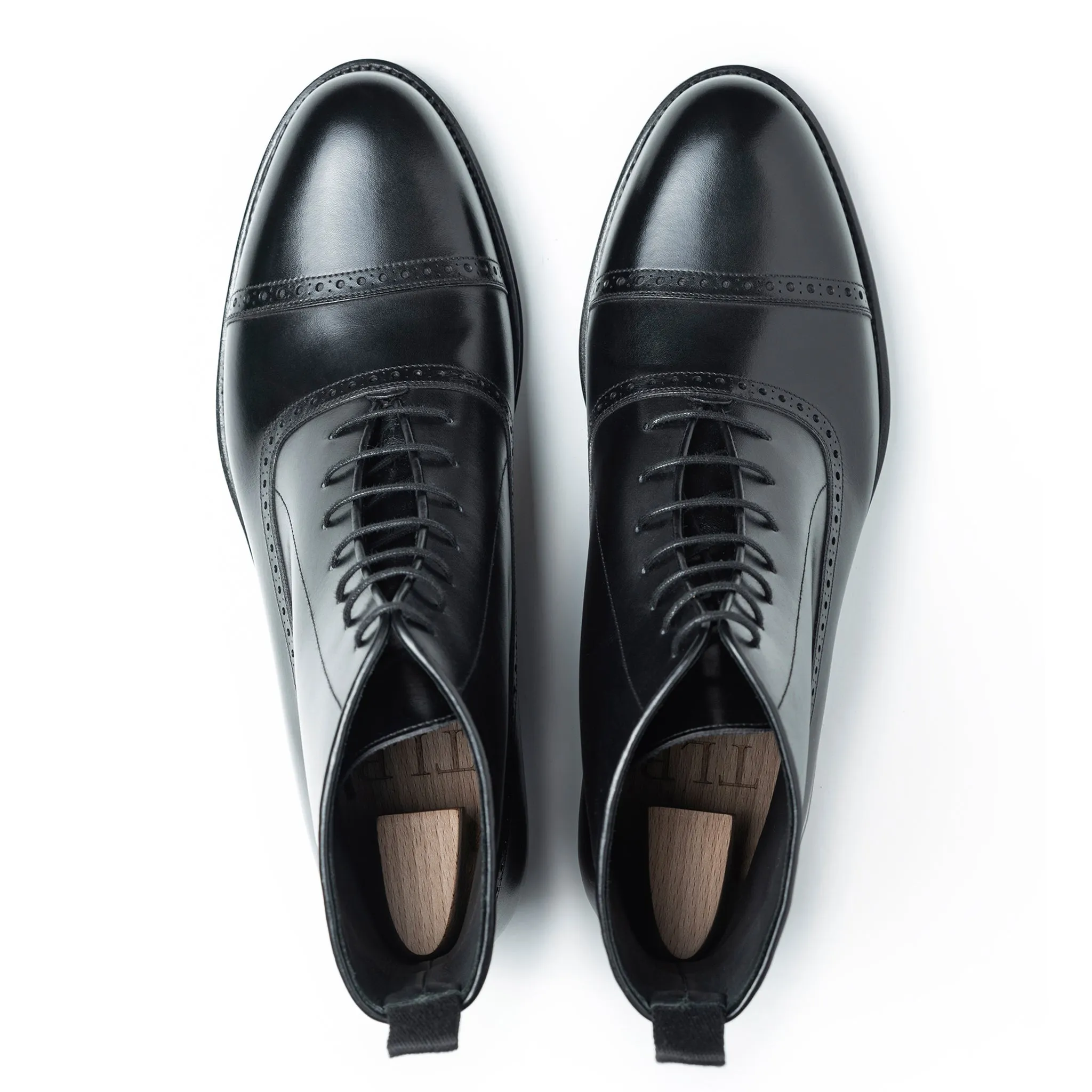 GEORGE,Men Boots