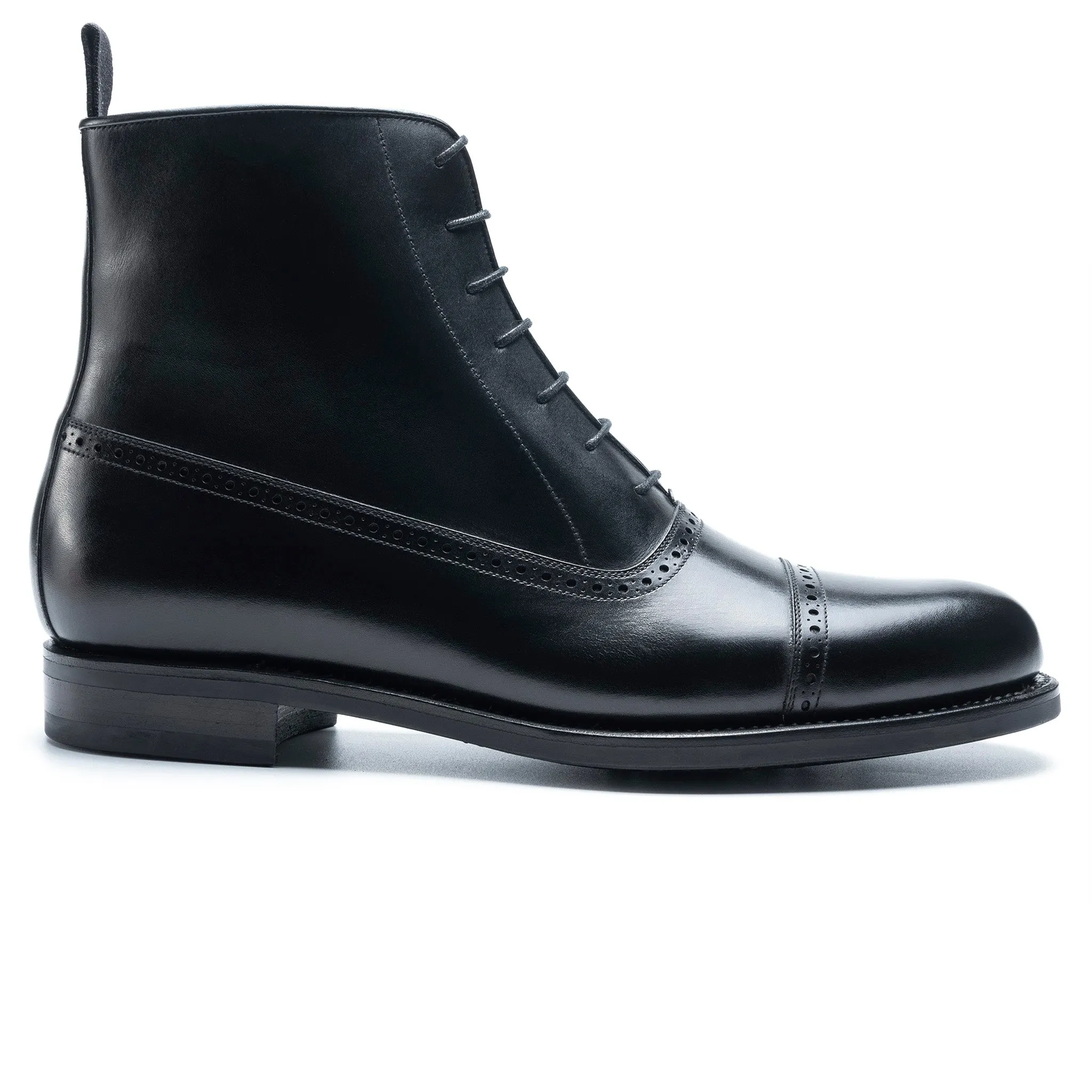 GEORGE,Men Boots