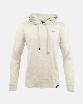 Gold Marble Golf Hoodie,Men Top