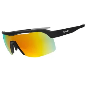 Goodr Bolt G Sunglasses