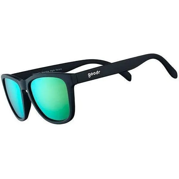 Goodr OG Sunglasses