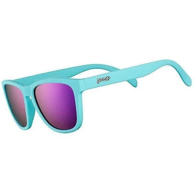 Goodr OG Sunglasses