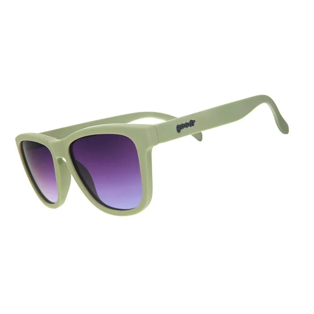 Goodr OG Sunglasses