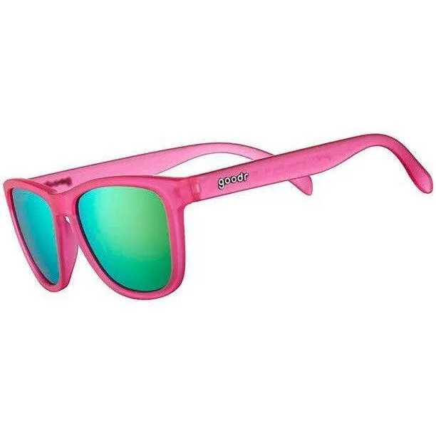 Goodr OG Sunglasses