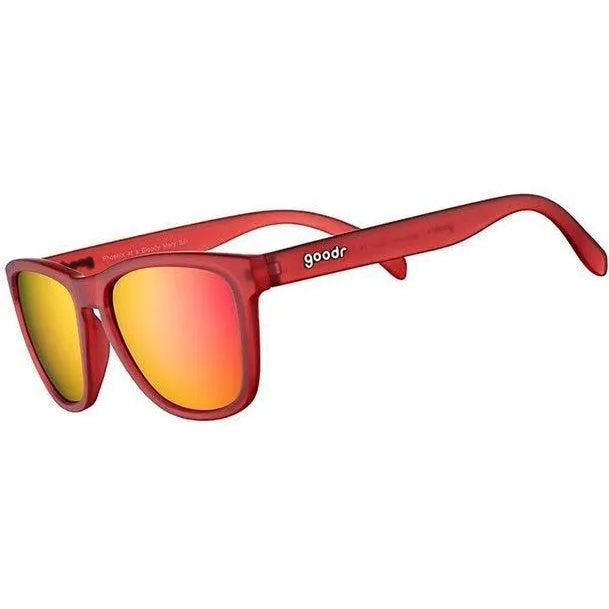 Goodr OG Sunglasses
