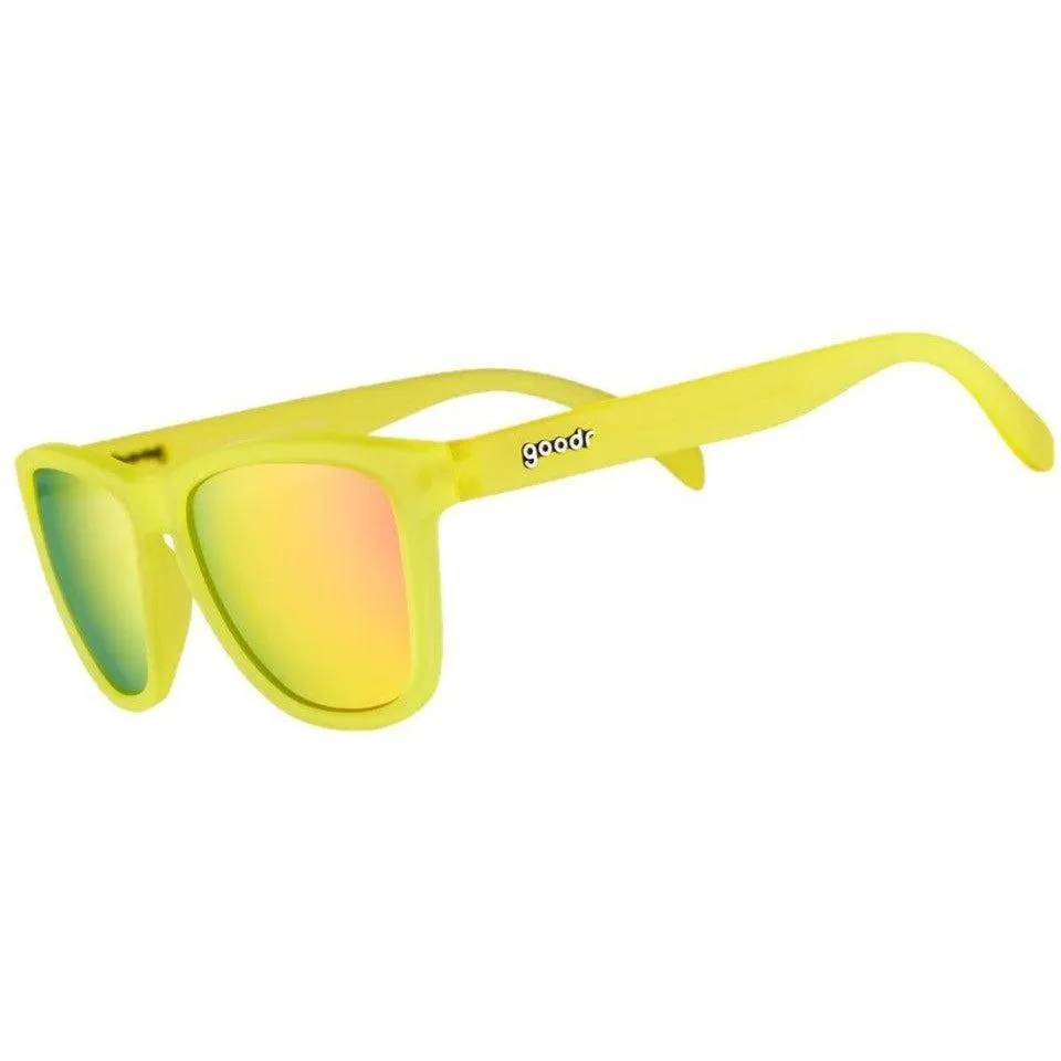 Goodr OG Sunglasses