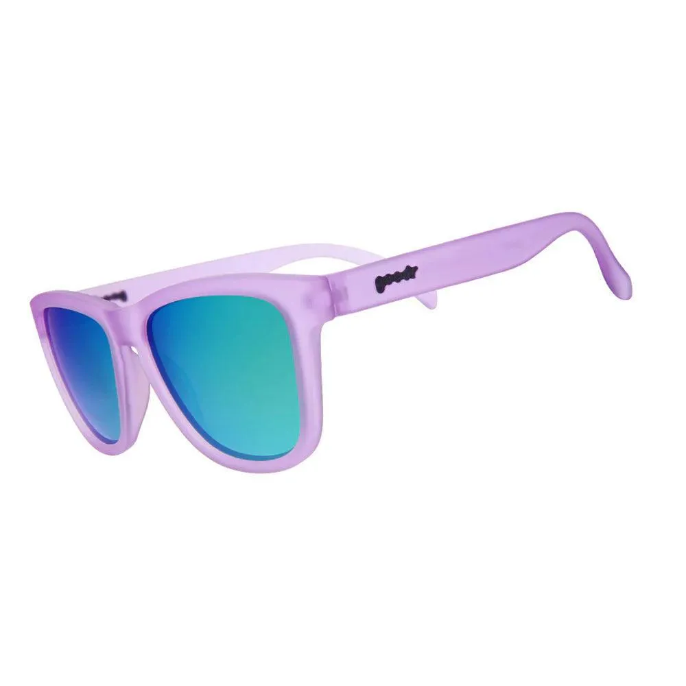 Goodr OG Sunglasses