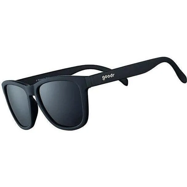 Goodr OG Sunglasses