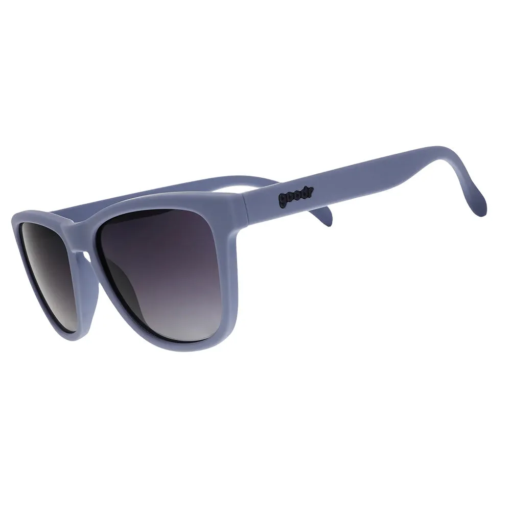 Goodr OG Sunglasses
