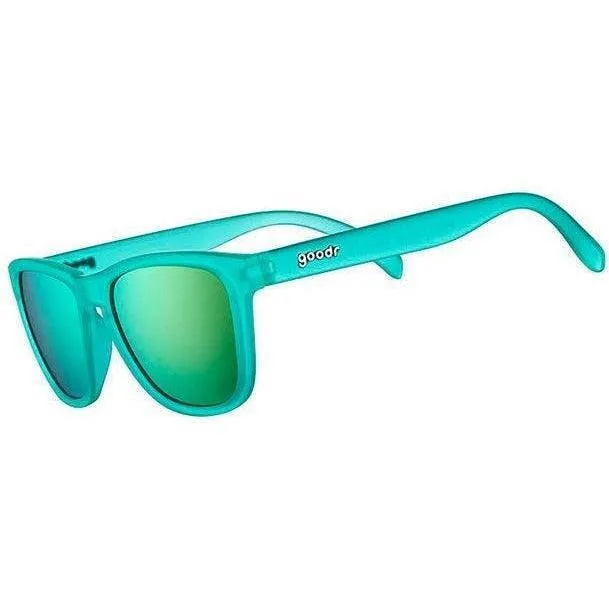 Goodr OG Sunglasses