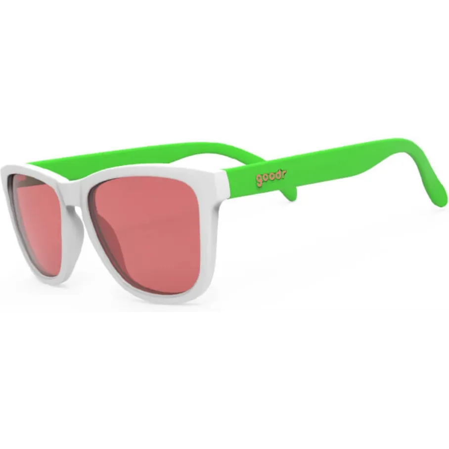 Goodr OG Sunglasses