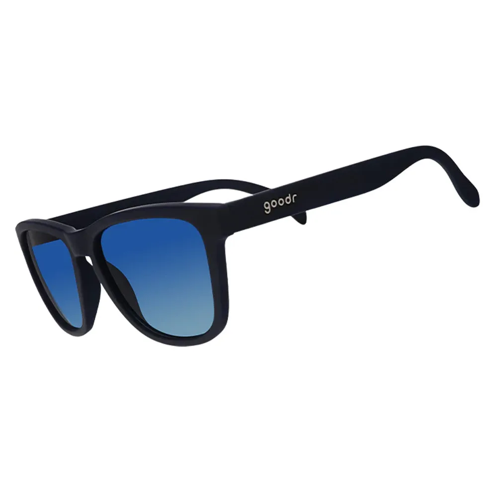 Goodr OG Sunglasses