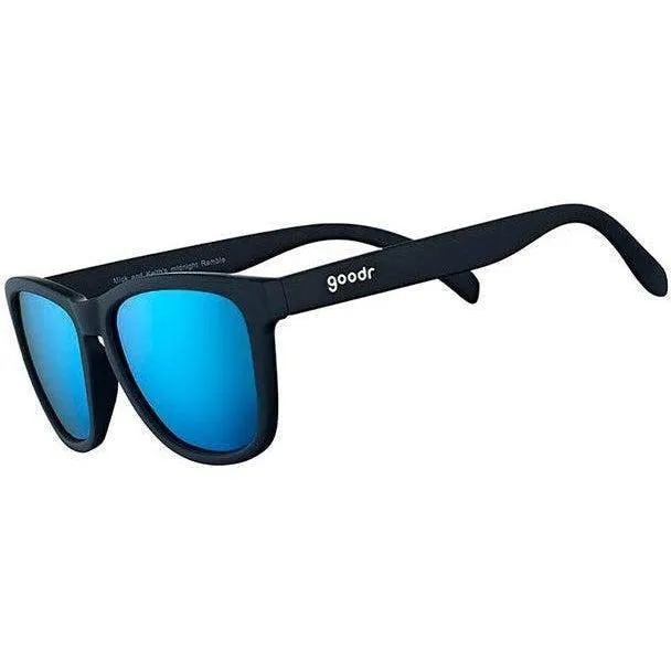 Goodr OG Sunglasses