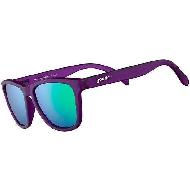 Goodr OG Sunglasses