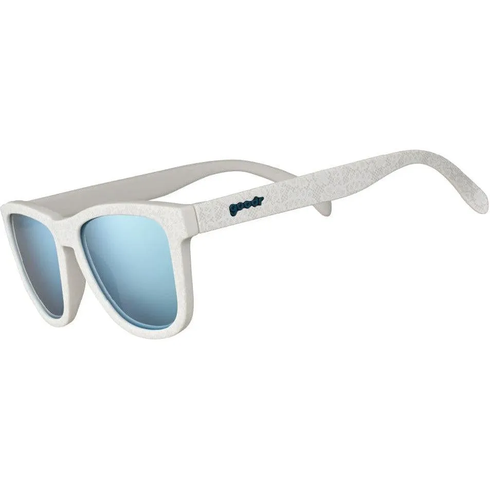 Goodr OG Sunglasses
