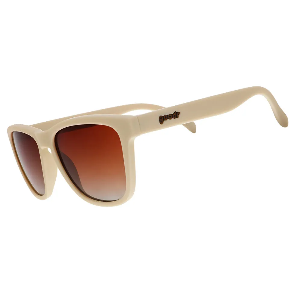 Goodr OG Sunglasses