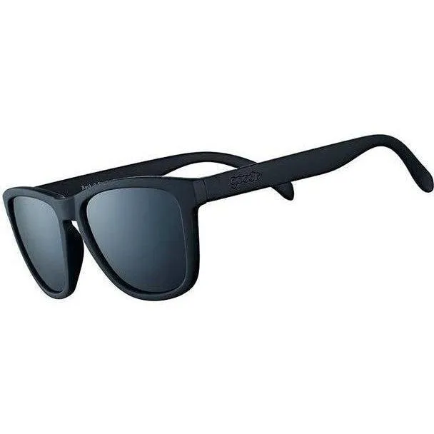 Goodr OG Sunglasses