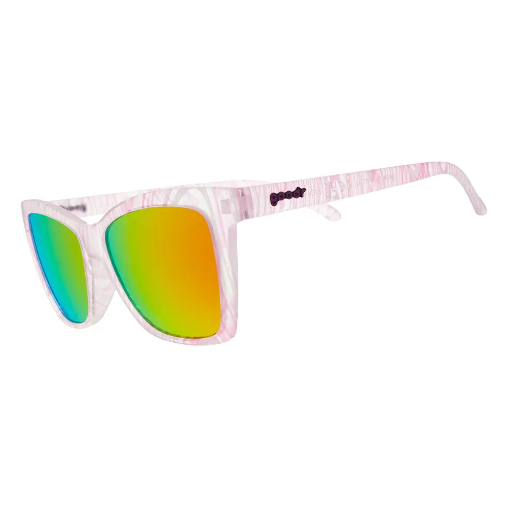Goodr Pop G Sunglasses