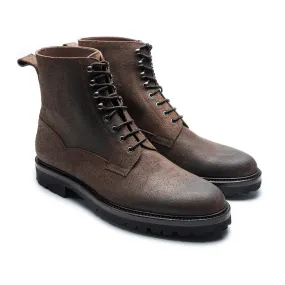 GORDON,Men Boots