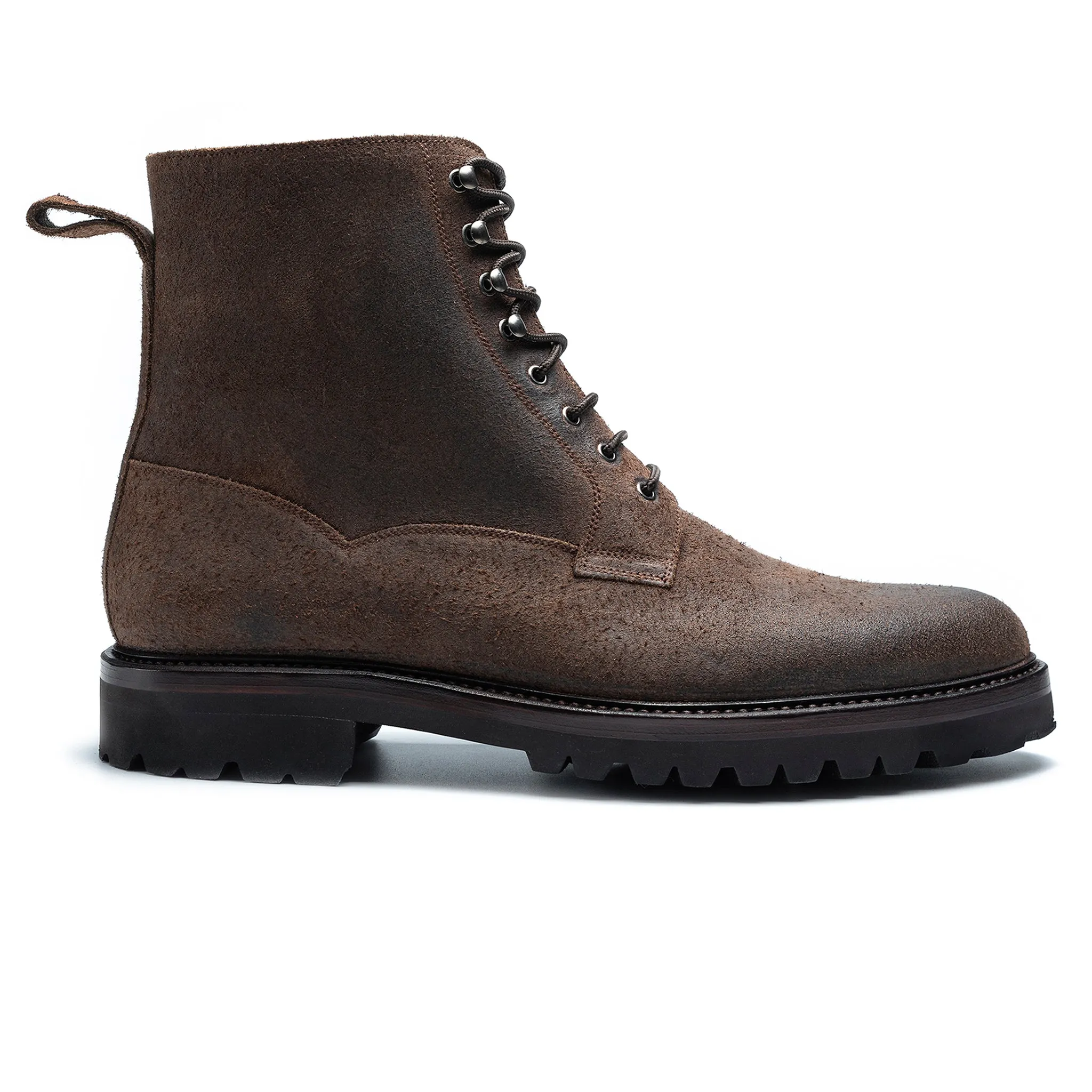 GORDON,Men Boots