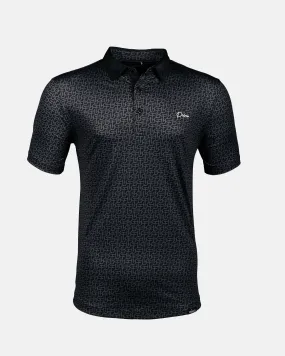 Grant Horvat GH Classic Polo,Men Top