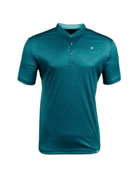 Grant Horvat Groovy Blade Polo,Men Top