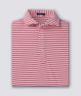 Gus Stripe