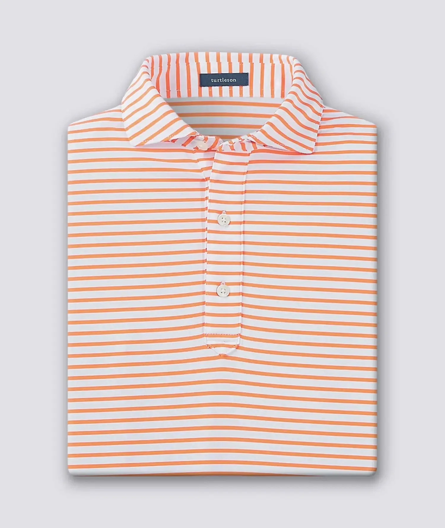 Gus Stripe